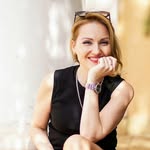 Ольга Гилязитдинова - @olga_realty_kr - Instagram