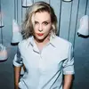 Сериал Ольга - @olga_sereal_fan - TikTok