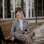 Ольга Качкова - @olgarealty.pro - Instagram