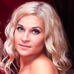 Ольга - @olga__realty51 - Instagram