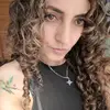 Olga Bañuelos del Real - @olga.bauelos.del - TikTok