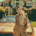 Olga CHEKINA - @olga_realestatepro - Instagram