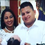 Olga Maria Reales Pacheco - @olgarealesp - Instagram