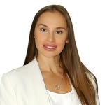 Olga McPhee - @olga_realtor_mcphee - Instagram