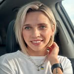 Olga Mogylna - @olga_realtor__florida - Instagram