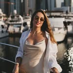 Olga - @olga.realestate - Instagram