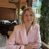 OLGA - @olga_realtor45 - TikTok