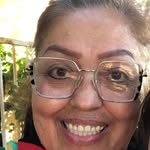 Olga Real - @olgareal1 - Instagram