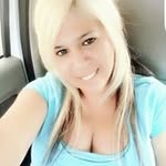 olga real - @olga.real - Instagram