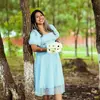 Olga real - @olgareal48 - TikTok