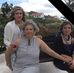 Olga Real - Facebook