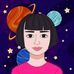 Olga Real - Facebook