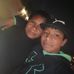 Olga Real - Facebook