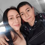 Olga Real - @real8205 - Instagram