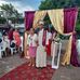 Olga Real - Facebook