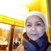 Olga Real - Facebook