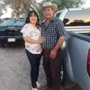 Olga Real - @olga.real12 - TikTok