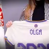 Olga Real - @olga.real2 - TikTok