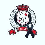 Olga Real Futebol Clube - @olga_realfc - Instagram