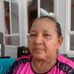 Olga Reales - Facebook