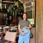 Ріелтор|Нерухомість|Інвестиції|Валенсія - @olga_realestate_spain - Instagram
