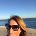 Olga Realtor Barcelona  - Facebook