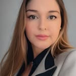 Olga Rubalcaba - @olgarealestateagentca - Instagram