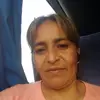 @olgareales53 - @olgareales1 - TikTok