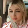 Olga.realtor🇹🇲 - @olga.realtor - TikTok