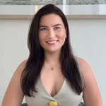 REALTOR®️Miami | Риэлтор в Майами - @olga.realestateagent - Instagram