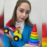 ДЕФЕКТОЛОГ | СПЕЦИАЛЬНЫЙ ПСИХОЛОГ | НОВОЧЕРКАССК - @olga_renda_defectolog - Instagram