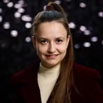 Алексеева Ольга Андреевна - @olga.renaissance - Instagram