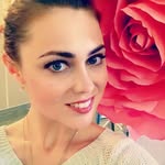 ОЛЬГА РЕНАНСКАЯ / SMM - @olga_renanskaya - Instagram