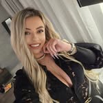 Όλγα Ρενιέρη - @olga_renierh - Instagram