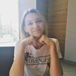 Ольга Ренёва🌺 - @olga_reno - Instagram
