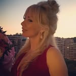 ✨Olga✨ - @olga_renaissance - Instagram