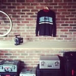 OLGA - @olgarental - Instagram