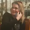 Olga Ren - @olgaren5 - TikTok