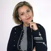 Olga Renata Colletta - @olgarenatacolletta - TikTok