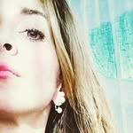 Olga Rendine Sánchez - @olgarendine - Instagram