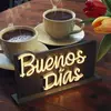Olga Rendon87 - @olgarendon87 - TikTok