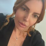 Olga Ren'kas - Facebook