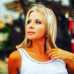 Ольга - @olga_rent_ - Instagram