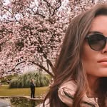 Olga Rents - @orenzolga - Instagram