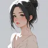 曉敏零食鋪 - @olgarend1 - TikTok