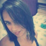 Olgarene Soares - @olgarenesoares - Instagram