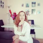 Olgarenje - @olgarenje - Instagram