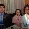 olgarenkez - @olgarenkez - TikTok