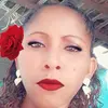 olgarenteria985 - @olgarenteria985 - TikTok