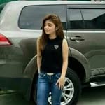 rengganis - @olgarengganis69r - Instagram